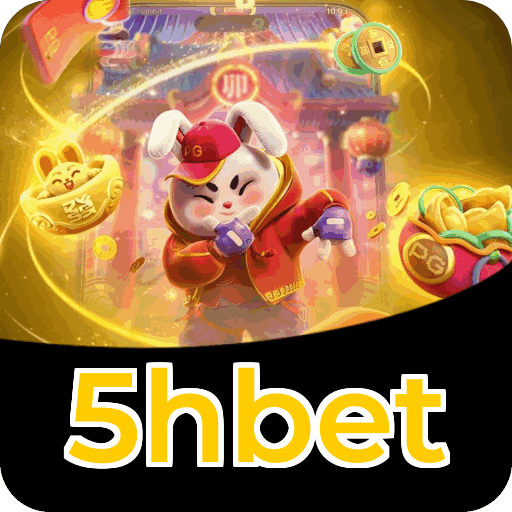 Bônus exclusivo de R$99 + 50 giros grátis para download do app 5hbet