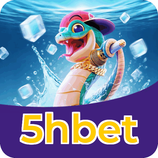 Login 5hbet seguro