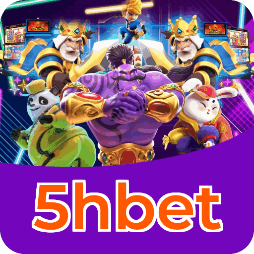 Instalar 5hbet com bônus de R$99