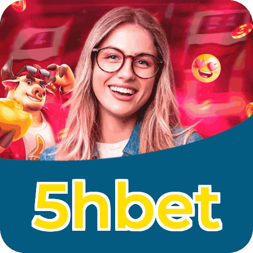 Bônus de R$99 + 50 giros grátis para download da 5hbet