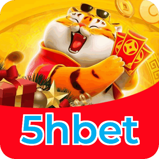 Bônus exclusivo de R$99 + 50 giros grátis para download do APK 5hbet