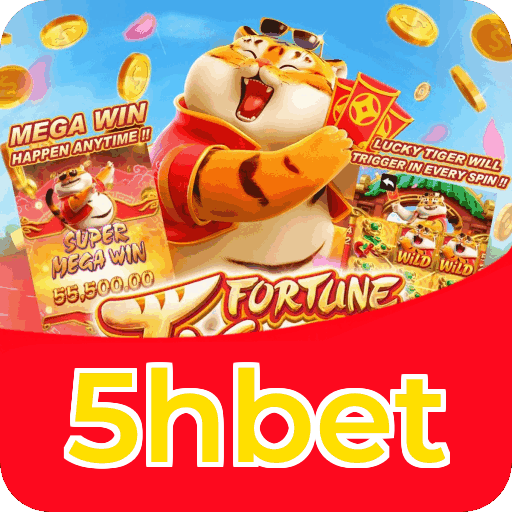 5hbet Game com bônus e experiência premium